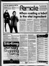 Stirling Observer Friday 20 September 1996 Page 4