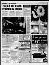 Stirling Observer Friday 20 September 1996 Page 5