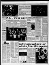 Stirling Observer Friday 20 September 1996 Page 7
