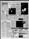 Stirling Observer Friday 20 September 1996 Page 9