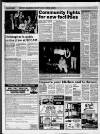 Stirling Observer Friday 20 September 1996 Page 10