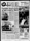 Stirling Observer Friday 20 September 1996 Page 11
