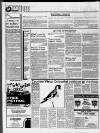Stirling Observer Friday 20 September 1996 Page 12