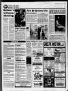 Stirling Observer Friday 20 September 1996 Page 13
