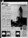 Stirling Observer Friday 20 September 1996 Page 14