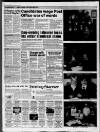 Stirling Observer Friday 20 September 1996 Page 16