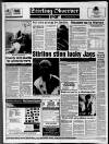 Stirling Observer Friday 20 September 1996 Page 26