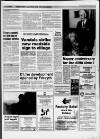 Stirling Observer Friday 27 September 1996 Page 3