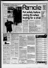 Stirling Observer Friday 27 September 1996 Page 4