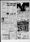 Stirling Observer Friday 27 September 1996 Page 5