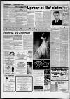 Stirling Observer Friday 27 September 1996 Page 6