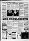 Stirling Observer Friday 27 September 1996 Page 8