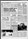 Stirling Observer Friday 27 September 1996 Page 11