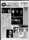 Stirling Observer Friday 27 September 1996 Page 13
