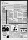 Stirling Observer Friday 27 September 1996 Page 14