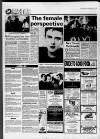 Stirling Observer Friday 27 September 1996 Page 15