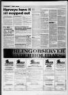 Stirling Observer Friday 27 September 1996 Page 18
