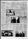 Stirling Observer Friday 27 September 1996 Page 27