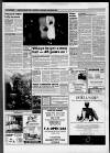 Stirling Observer Friday 04 October 1996 Page 3