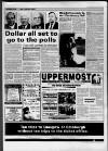 Stirling Observer Friday 04 October 1996 Page 5
