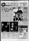 Stirling Observer Friday 04 October 1996 Page 11