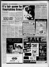 Stirling Observer Friday 18 October 1996 Page 7