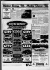 Stirling Observer Friday 18 October 1996 Page 8