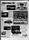 Stirling Observer Friday 18 October 1996 Page 9