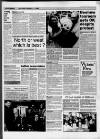 Stirling Observer Friday 18 October 1996 Page 11