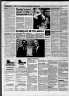 Stirling Observer Friday 18 October 1996 Page 12