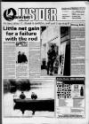 Stirling Observer Friday 18 October 1996 Page 13
