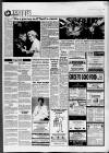 Stirling Observer Friday 18 October 1996 Page 15
