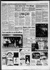 Stirling Observer Friday 25 October 1996 Page 3