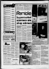 Stirling Observer Friday 25 October 1996 Page 4