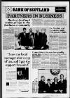 Stirling Observer Friday 25 October 1996 Page 9