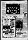 Stirling Observer Friday 25 October 1996 Page 10