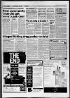 Stirling Observer Friday 25 October 1996 Page 11