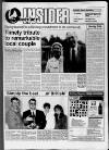 Stirling Observer Friday 25 October 1996 Page 13