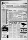 Stirling Observer Friday 25 October 1996 Page 14