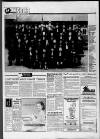 Stirling Observer Friday 25 October 1996 Page 16