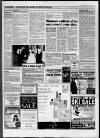 Stirling Observer Friday 01 November 1996 Page 3