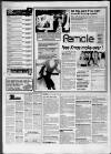Stirling Observer Friday 01 November 1996 Page 4