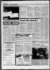 Stirling Observer Friday 01 November 1996 Page 6