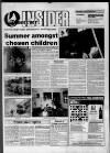 Stirling Observer Friday 01 November 1996 Page 11