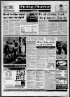 Stirling Observer Friday 01 November 1996 Page 24