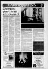 Stirling Observer Friday 01 November 1996 Page 27