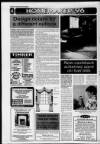 Stirling Observer Friday 01 November 1996 Page 28