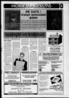 Stirling Observer Friday 01 November 1996 Page 29