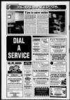Stirling Observer Friday 01 November 1996 Page 34