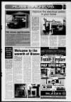 Stirling Observer Friday 01 November 1996 Page 35